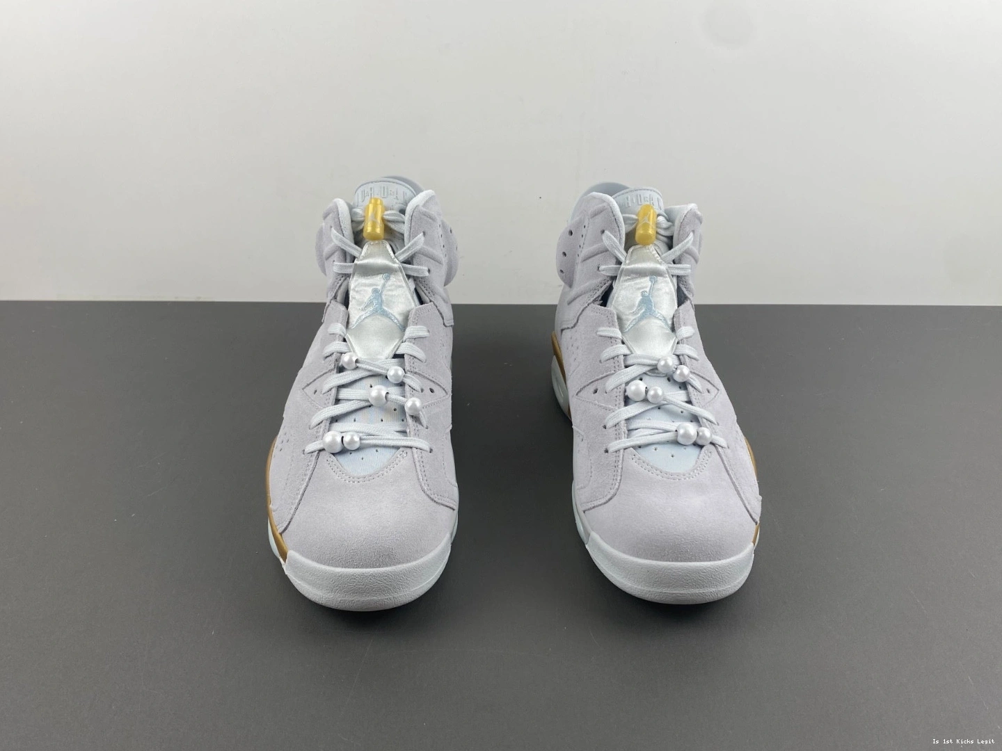 Air Craft Olympics DQ4914-074 6 Jordan Paris 1112